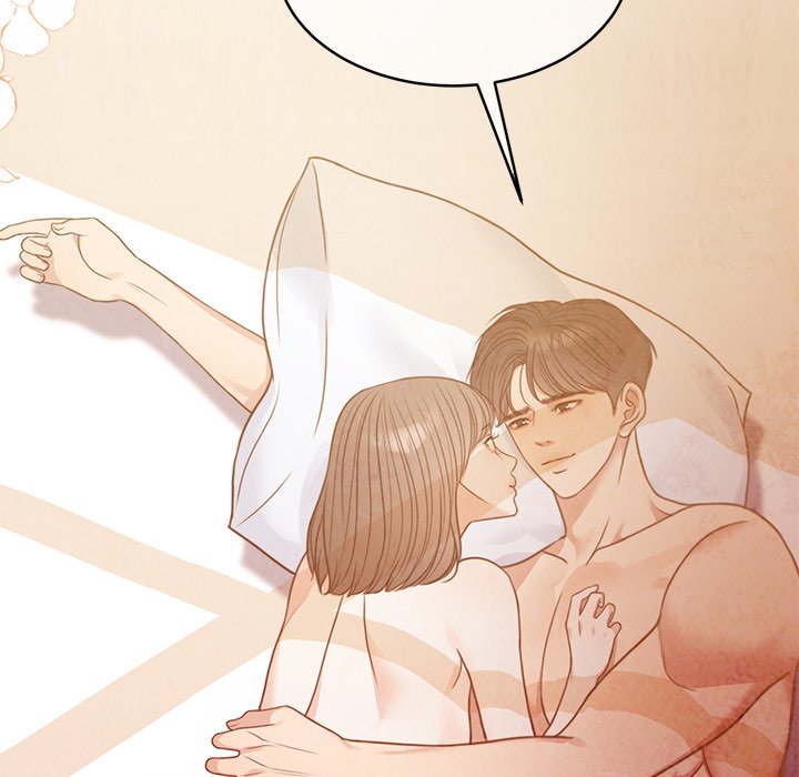 Pregnancy Contract - episode 34 - 51