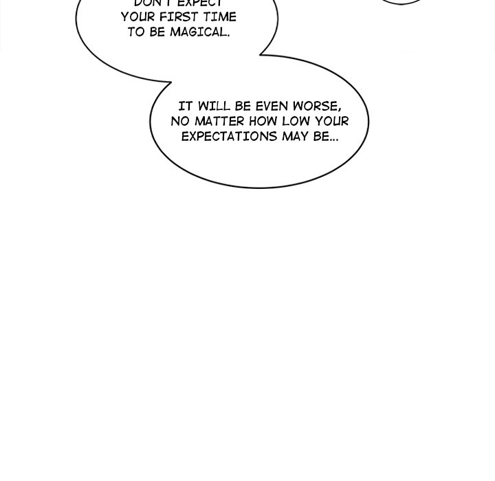 The Fifteenth Man - episode 1 - 96