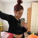 @chiarapittarello