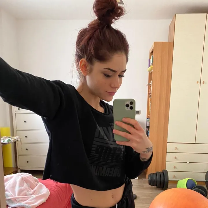 chiarapittarello