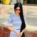 @zuuzuu286