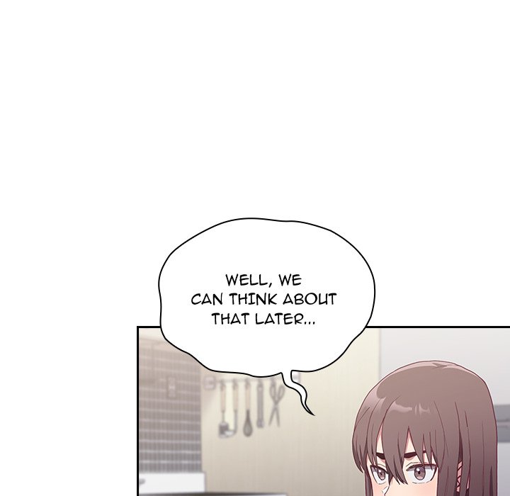 Bride-To-Be - episode 5 - 7