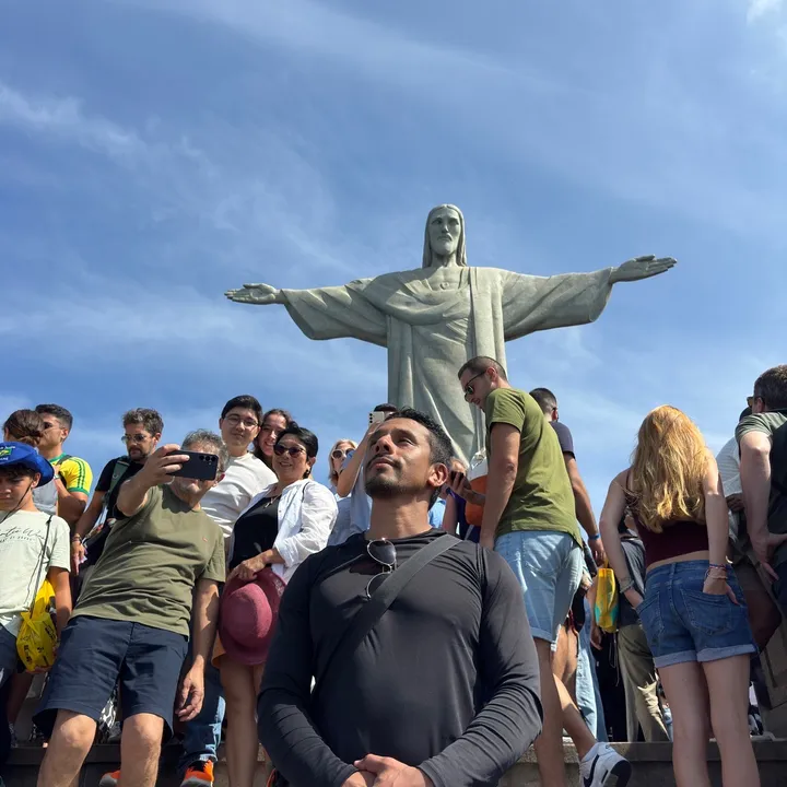 oscardondequeda