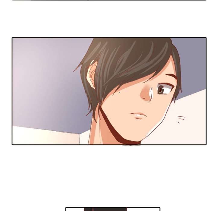 My Girlfriend is a Soap Opera Star - episode 2 - 60