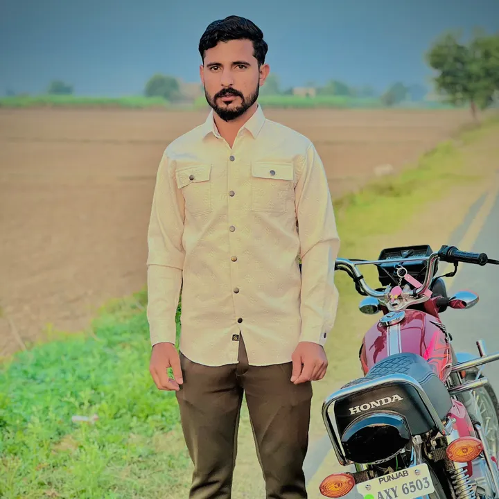 @gujrati_munda_65