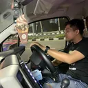 @arysasongko_87