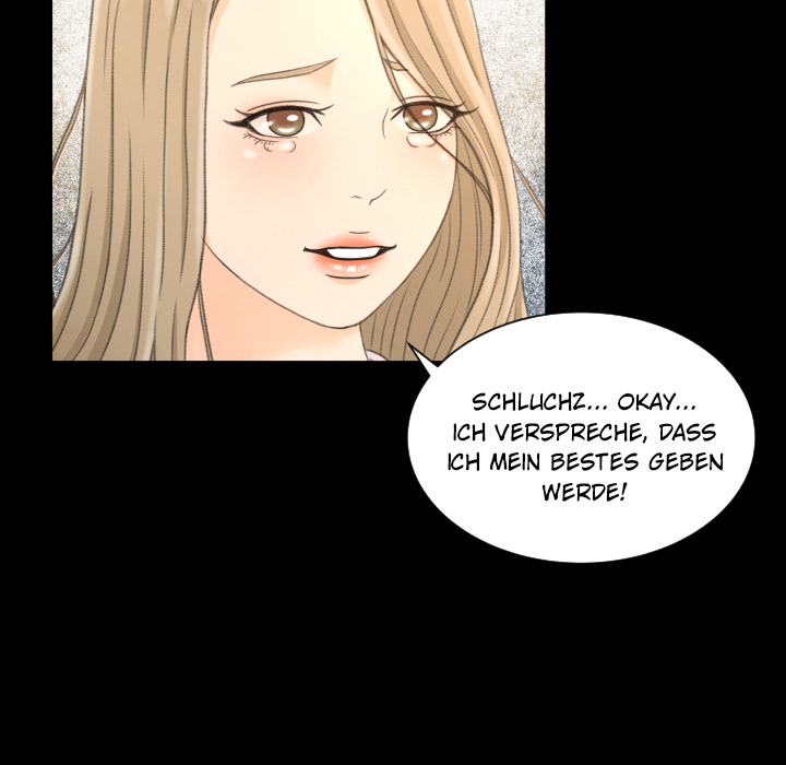 Der Vertrag - episode 2 - 89