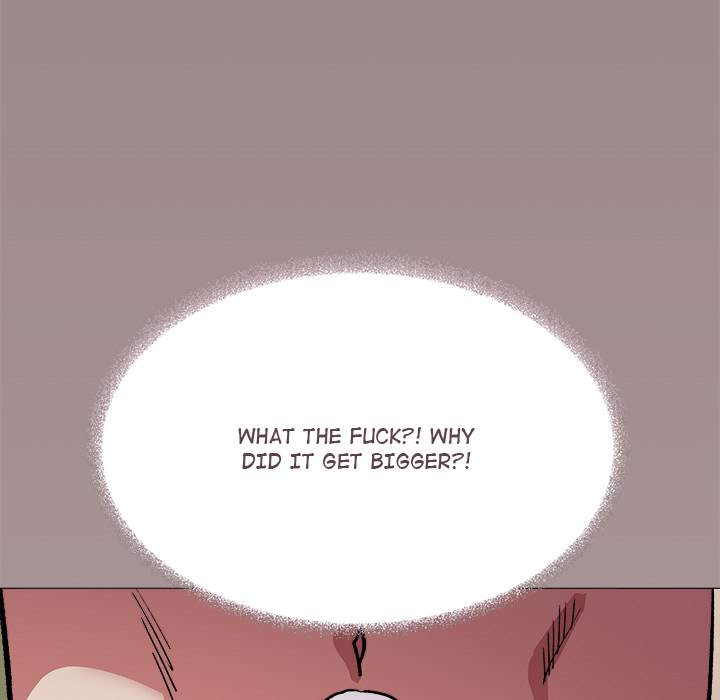 Someone Stop Her! - episode 62 - 106