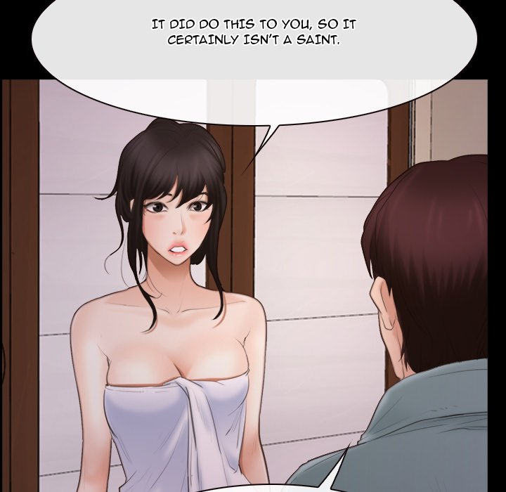 The First Love Story - episode 37 - 49