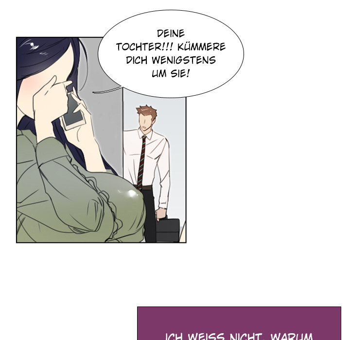 Der Neuzugang - episode 4 - 33
