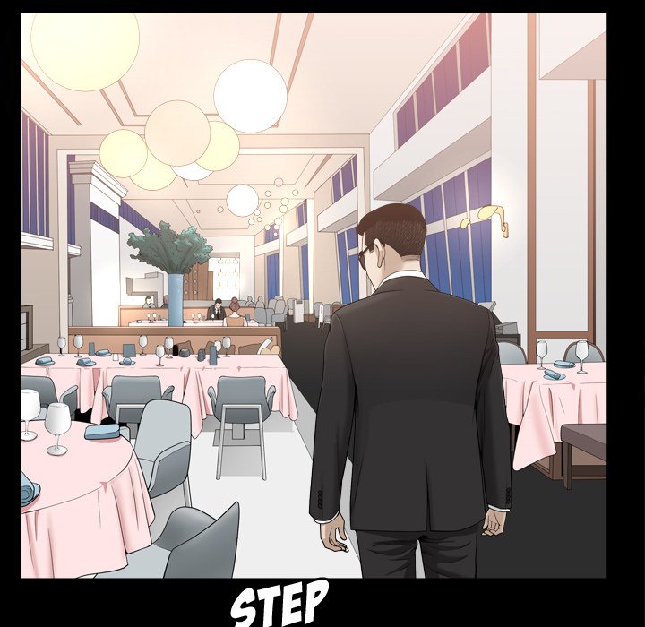 The Birthday Present - episode 10 - 115