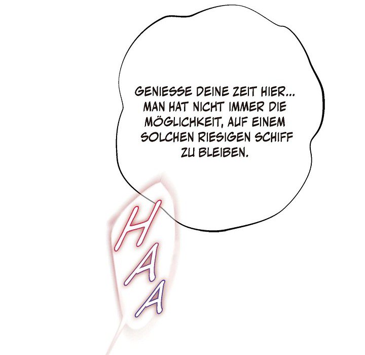 Kein Ausweg - episode 30 - 27