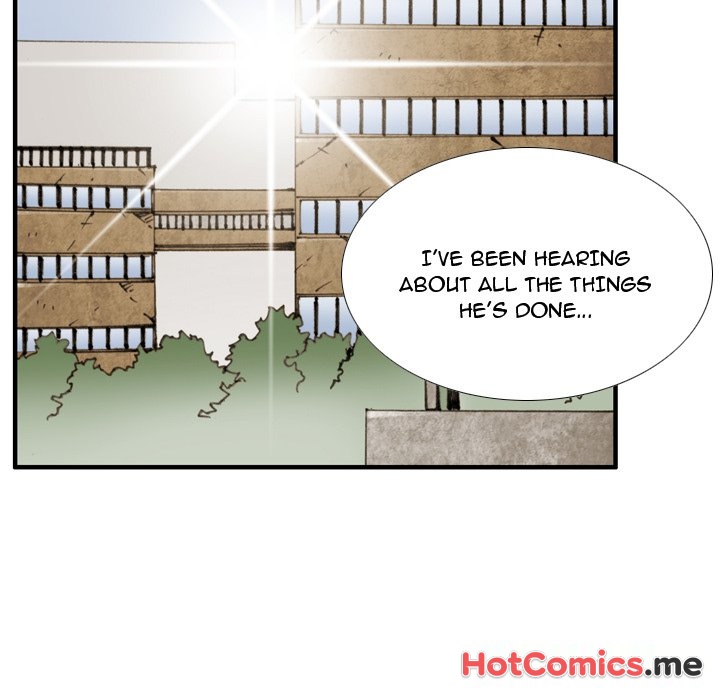 The Bully Hunter - episode 23 - 17