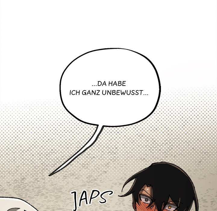 Eine hungrige Seele - episode 22 - 65