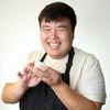 itsangusnguyen