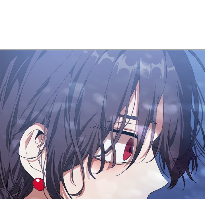 The Spring Scent of the Sea - episode 26 - 101
