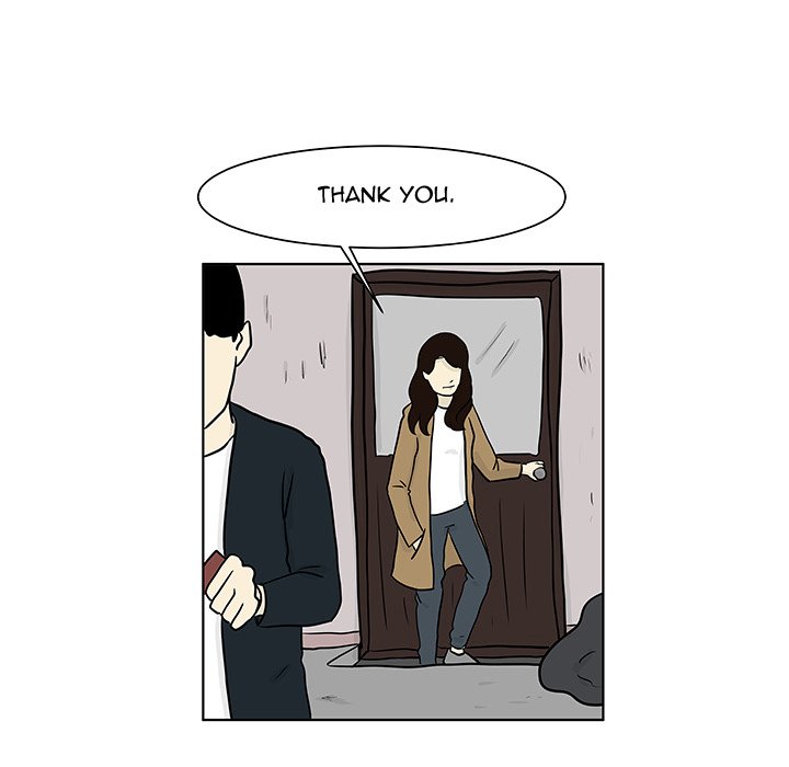 Closed Circuit - episode 13 - 67