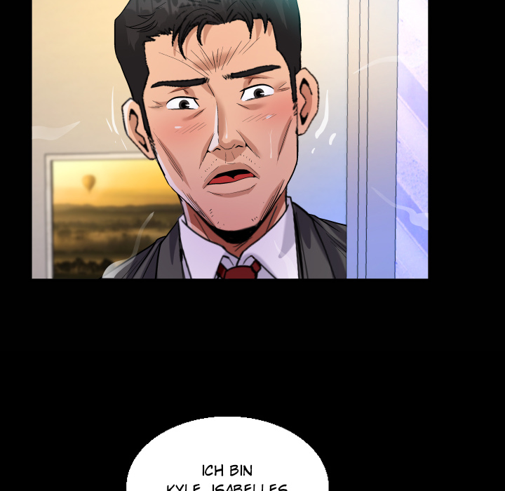 Knock Knock - episode 24 - 21