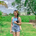 @sonita182021