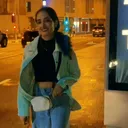 @menukii3