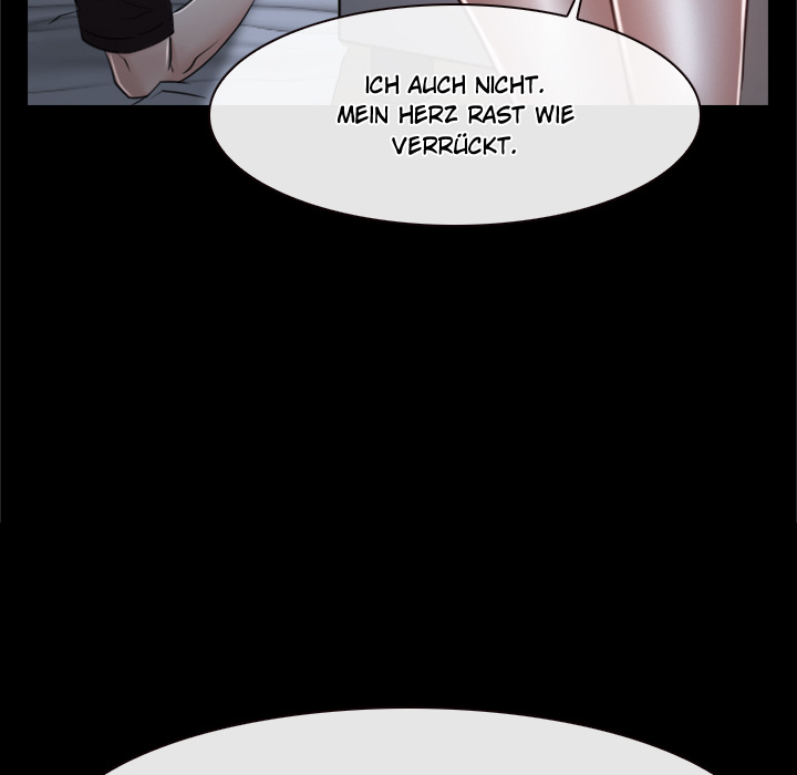 Suche nach der ersten Liebe - episode 21 - 17