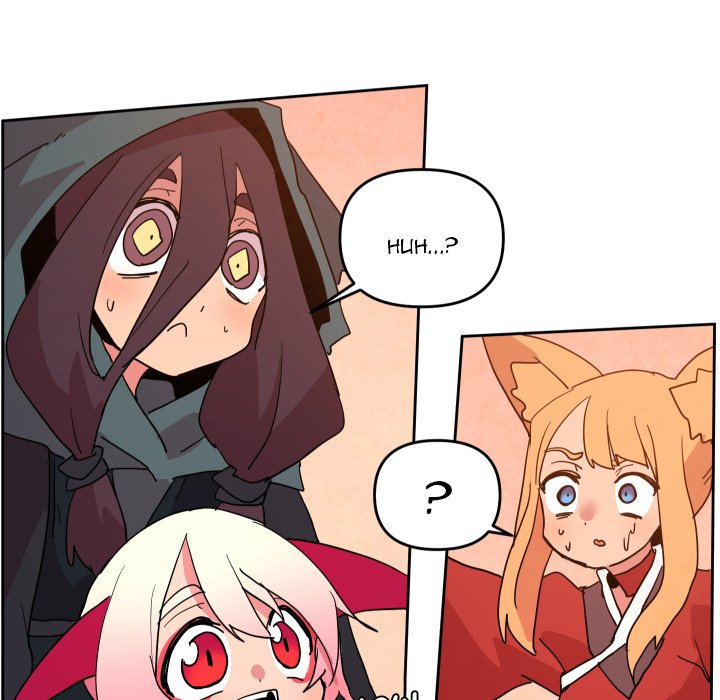 Overlord Time! - episode 57 - 23