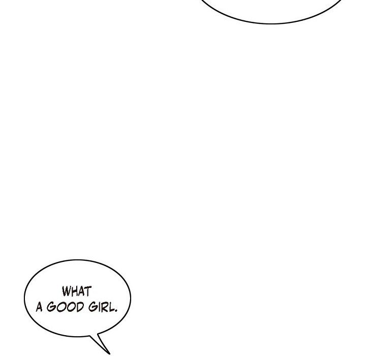 Wife for 1000 Days - episode 9 - 69