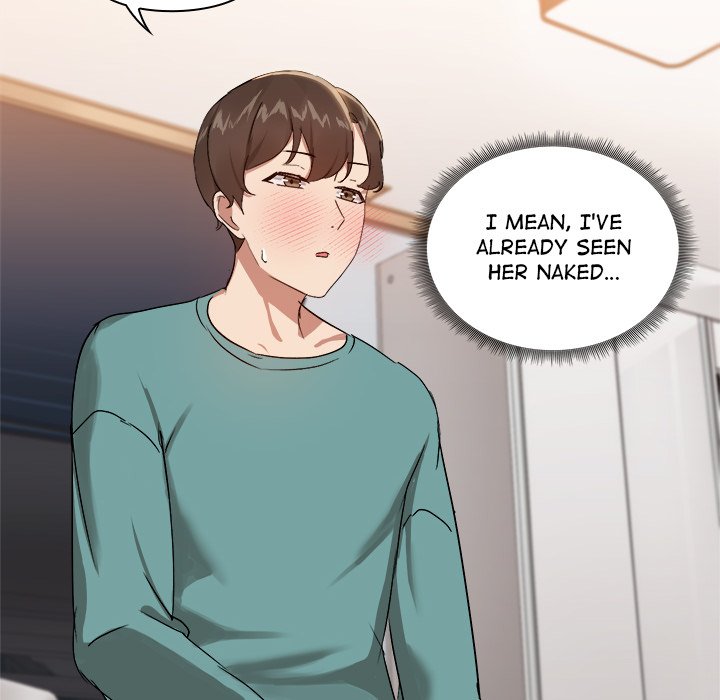 Boyfriend For Rent - episode 9 - 30
