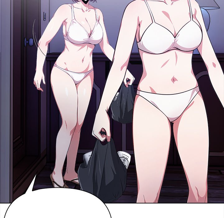 Sun-Kissed Seduction - episode 3 - 173