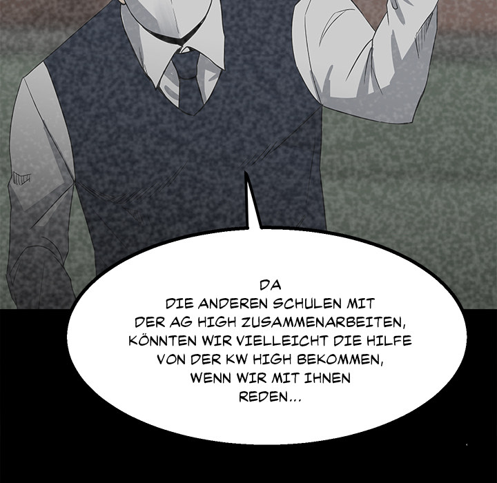 Hermes - episode 47 - 14