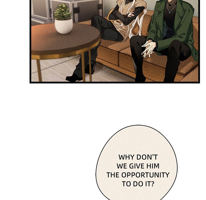 Who's spying - episode 30 - 8