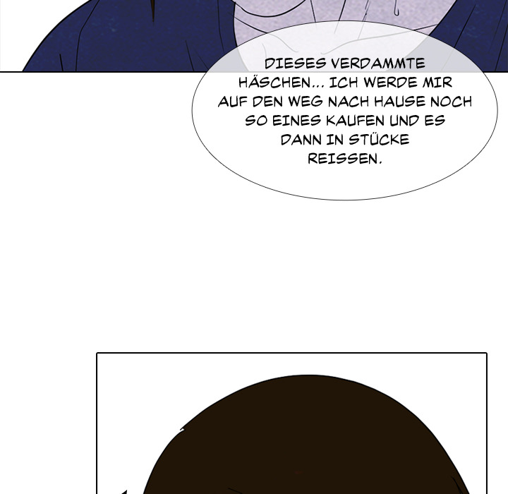 Teufel der Oberstufe - episode 256 - 42