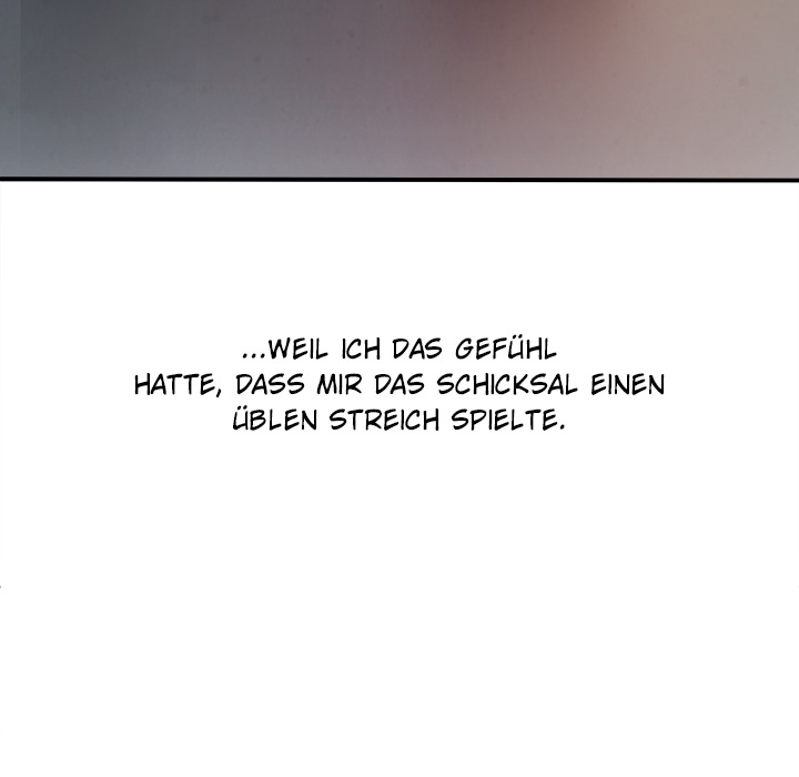 Der fünfzehnte Mann - episode 8 - 51