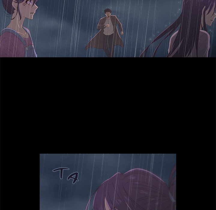 My Life as a Half-Magi - episode 40 - 44