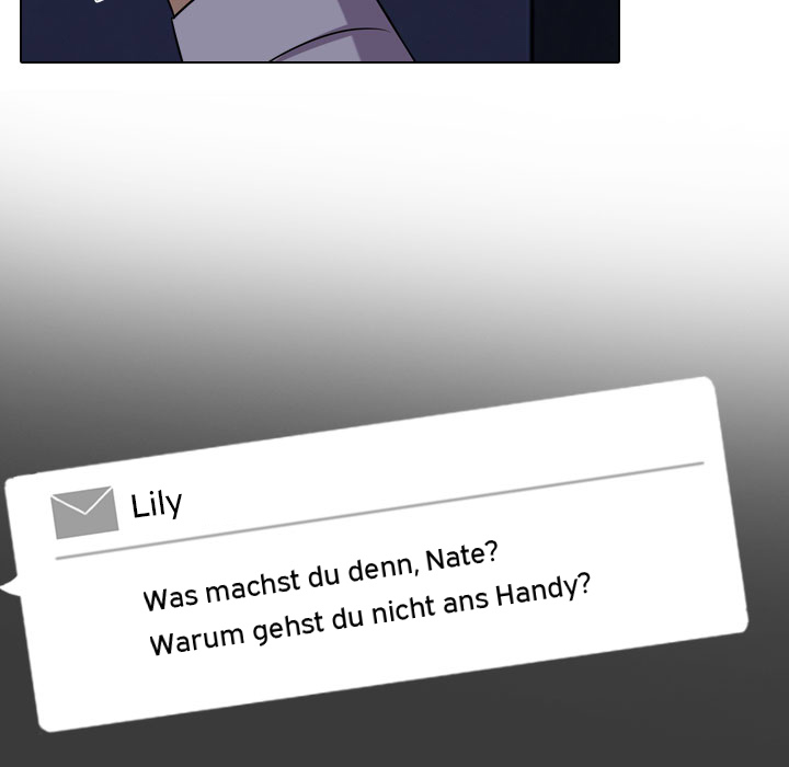 Das Partnerkarussell - episode 62 - 66
