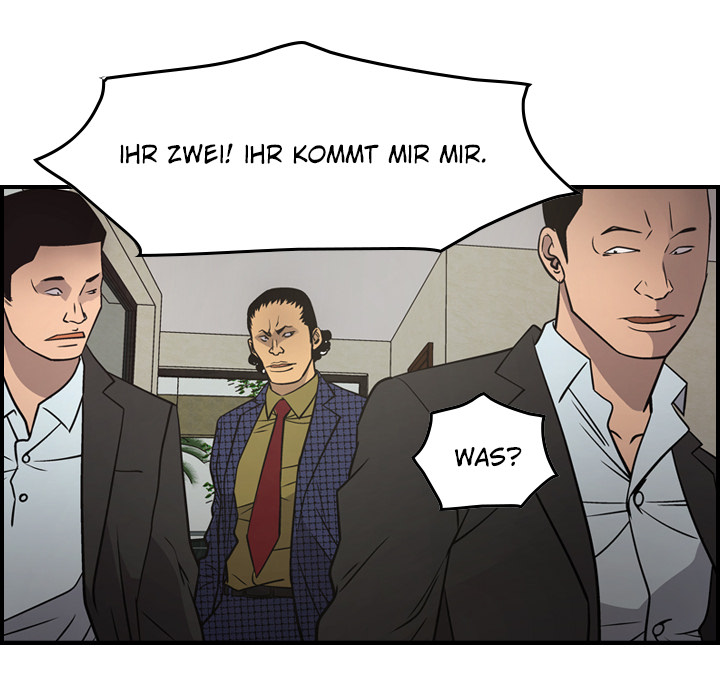 Der Manager - episode 62 - 20