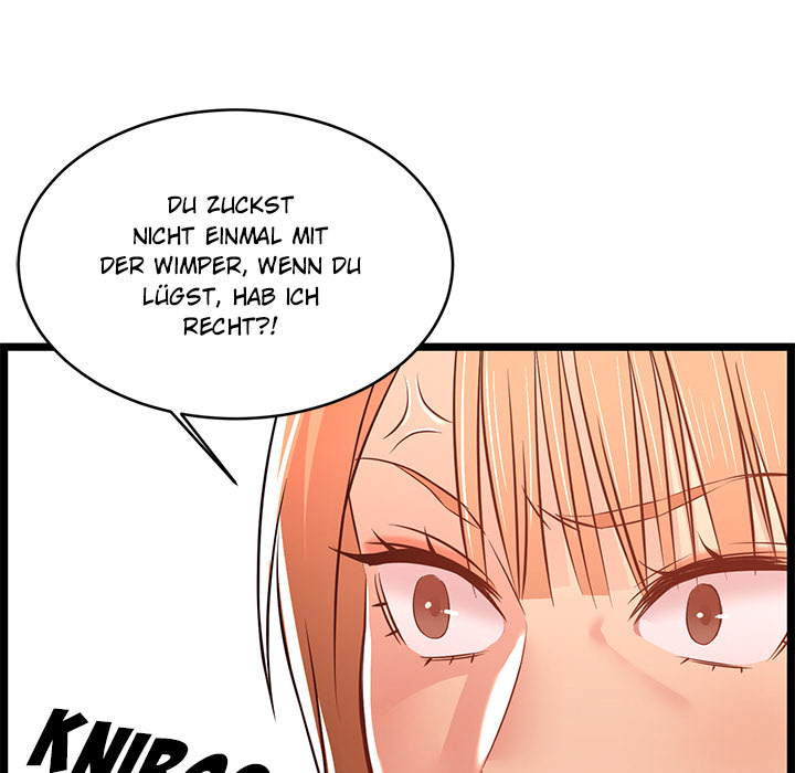 Dornenranken - episode 14 - 65