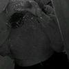 bb_chve