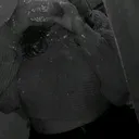 @bb_chve