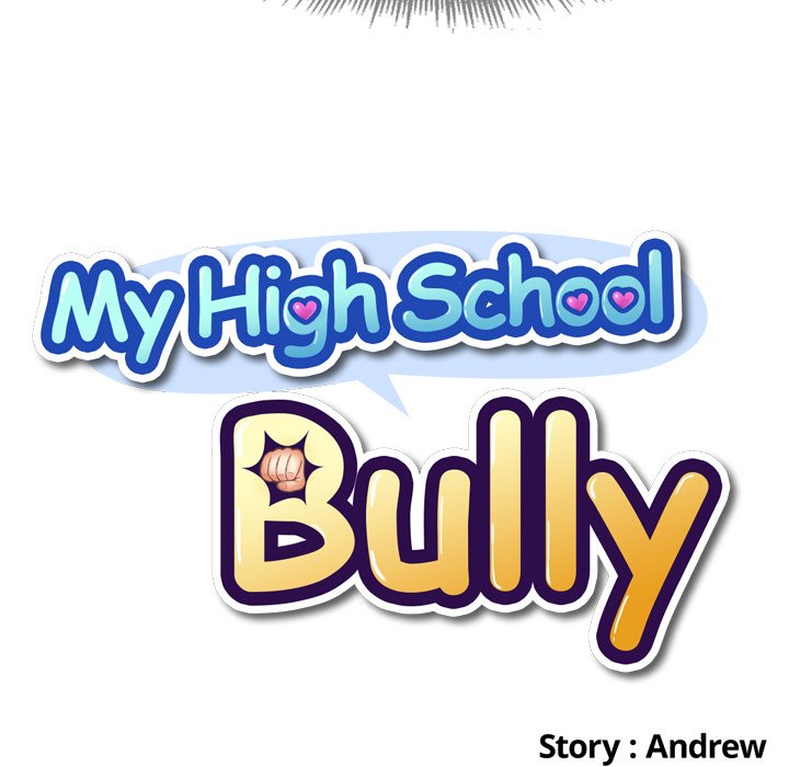 My High School Bully - episode 11 - 9