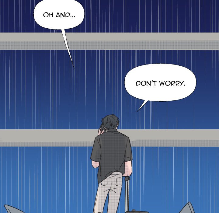 Vitamin C Vitamin D - episode 35 - 53