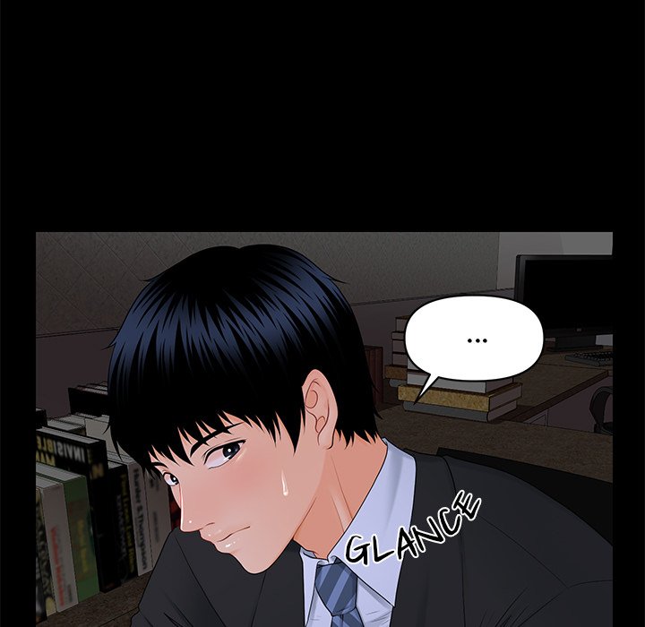My Secretary - episode 8 - 79