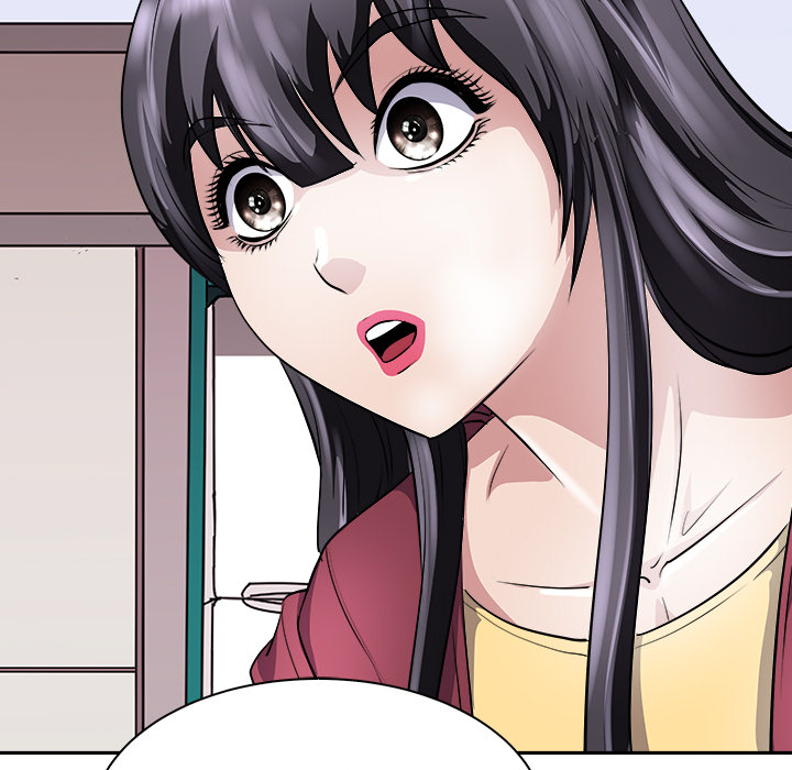 Immoral Family - episode 10 - 119