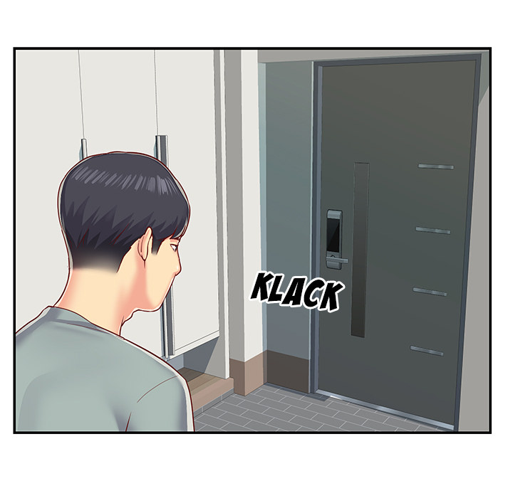 Frauenschwarm - episode 3 - 9