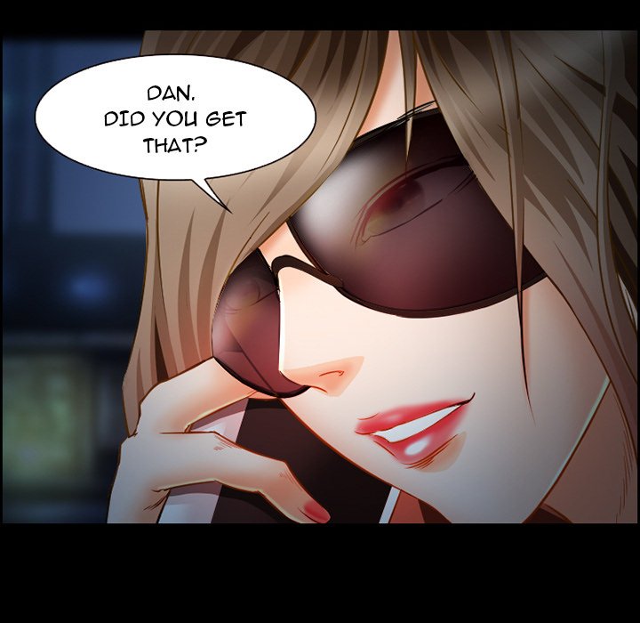 Dating Contract - episode 22 - 65