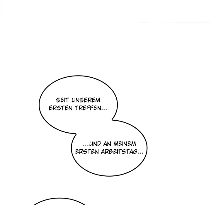 Nicht im Büro - episode 24 - 141