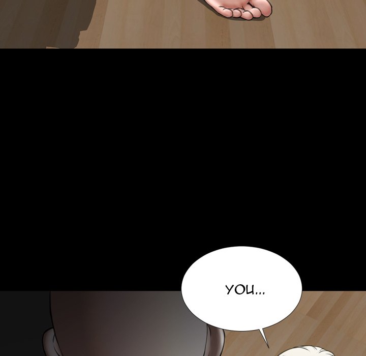 Her Toy Shop - episode 41 - 144