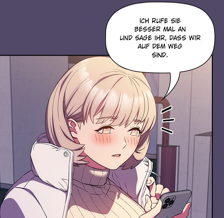 Achtung, Schneeball! - episode 14 - 99