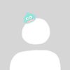 laity_12_o2