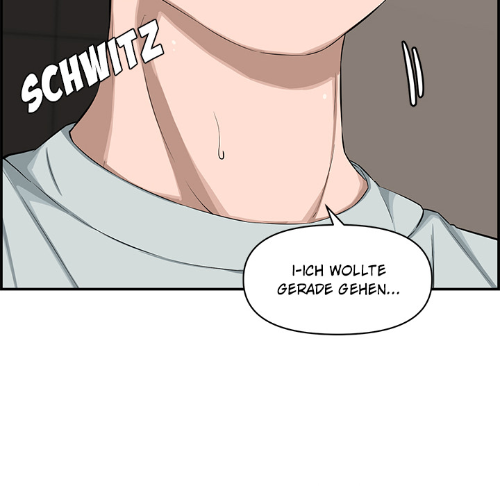 Frisch verheiratet - episode 16 - 149
